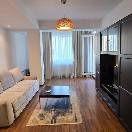 Apartment Summerland Mamaia Exteriér fotografie