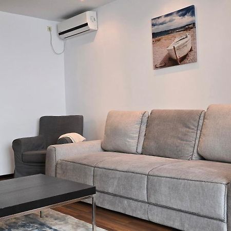 Apartment Summerland Mamaia Exteriér fotografie