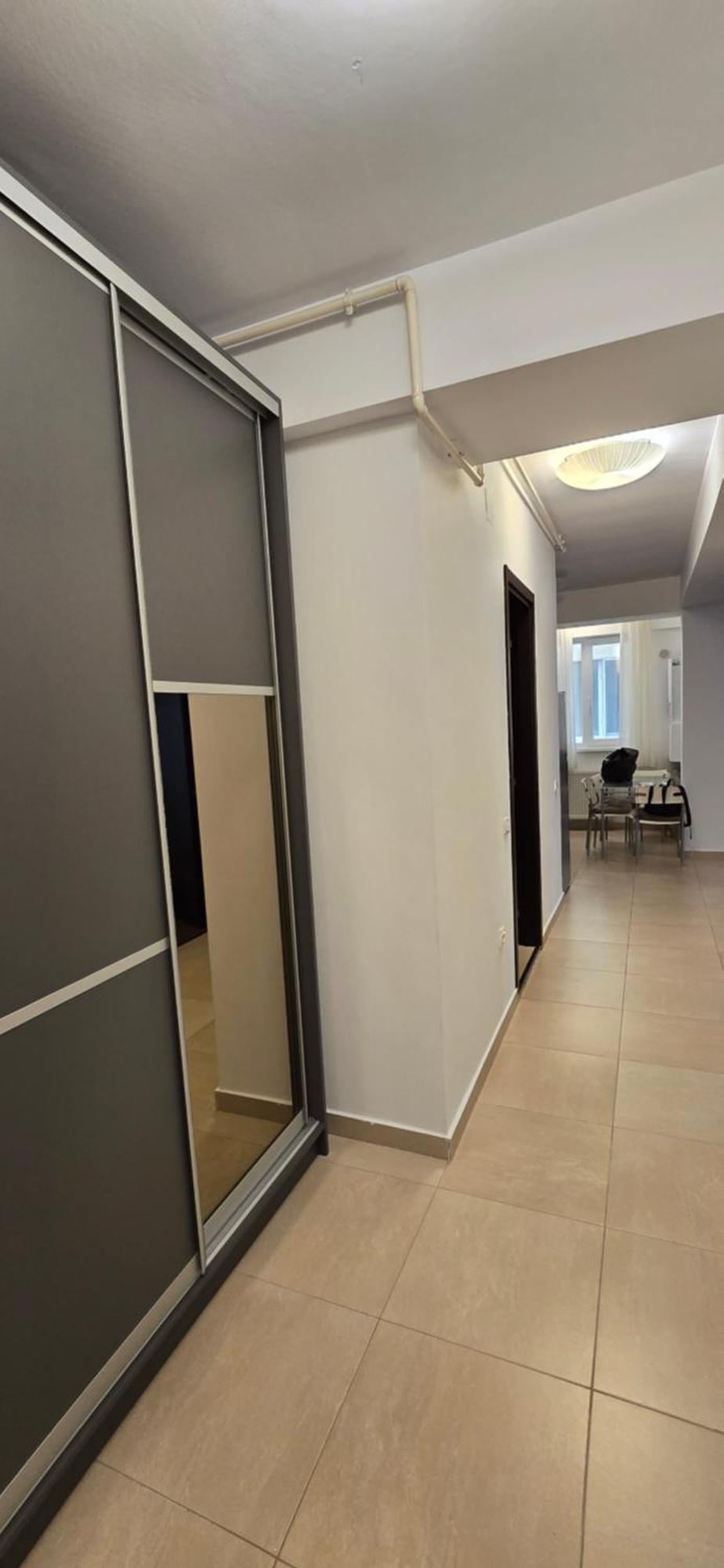 Apartment Summerland Mamaia Pokoj fotografie