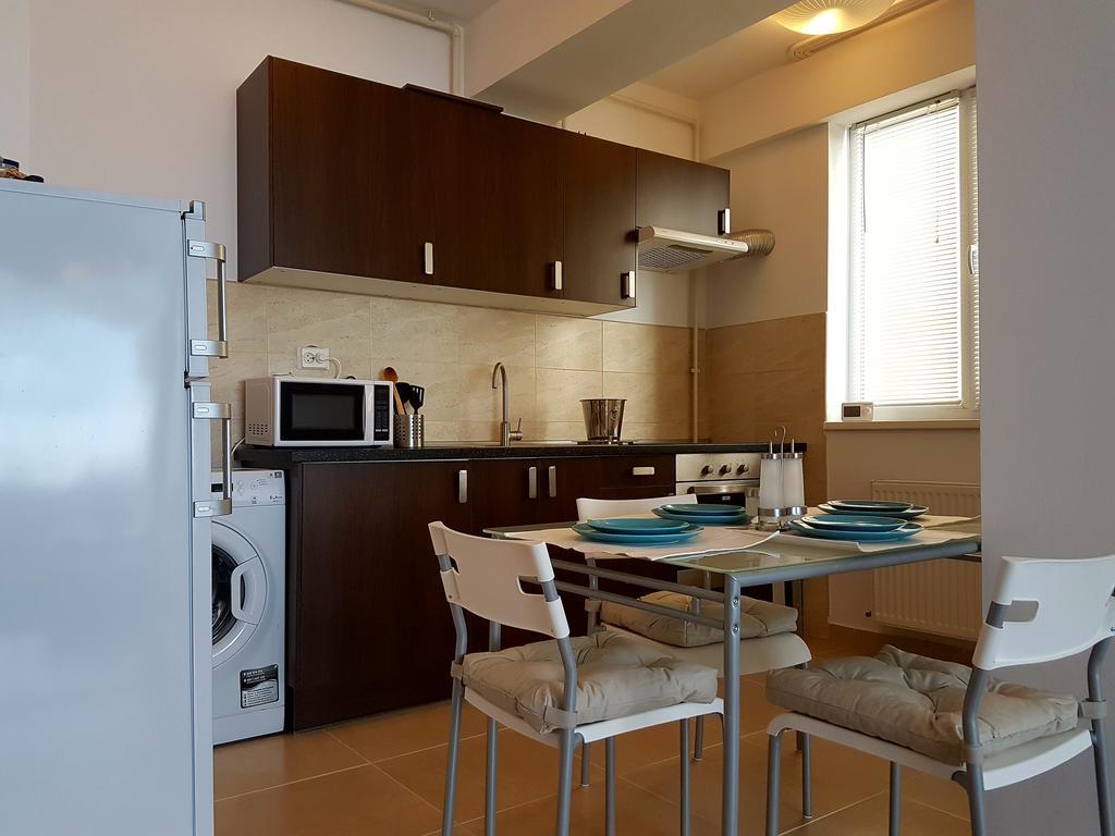 Apartment Summerland Mamaia Exteriér fotografie